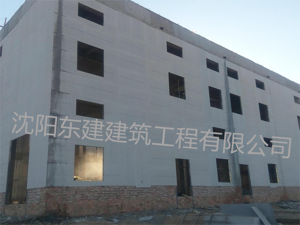 吕梁市泄爆窗轻质泄爆墙 - 推荐