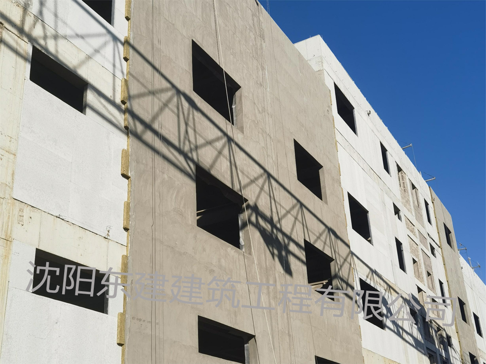 吕梁市硅酸盐防火板墙泄爆板 - 推荐